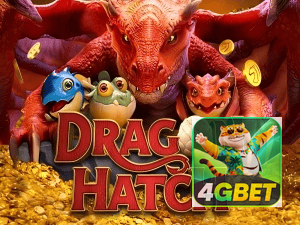 4GBET PIX instantâneo Brasil - Depósito e saque em minutos 24/7