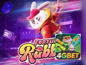 4GBET bônus R$5.000 + 500 giros - Rollover 35x, prazo 30 dias, 38% taxa conversão