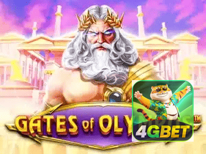 4GBET APP mobile iOS Android - 187 mil downloads São Paulo Rio BH